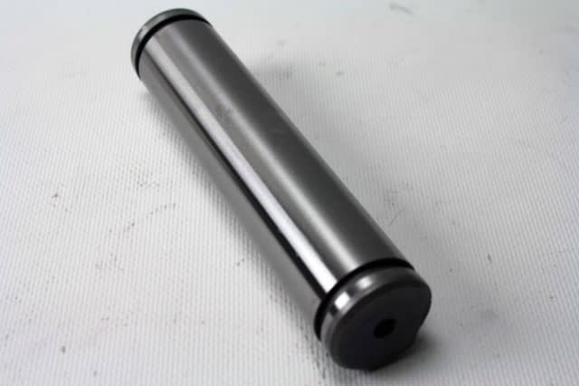 ADV300122A