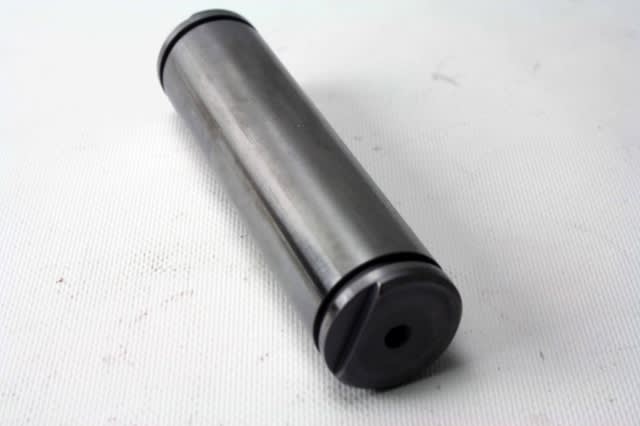 ADV300122B