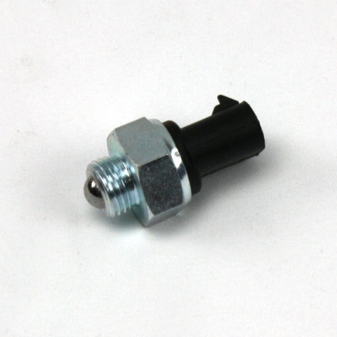 ADV300364