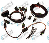 ADV300377A