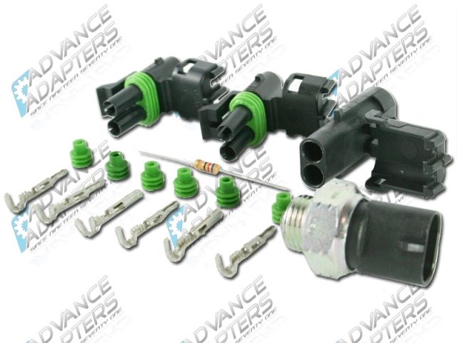 ADV300378A