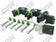 ADV300378X