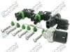 ADV300378X