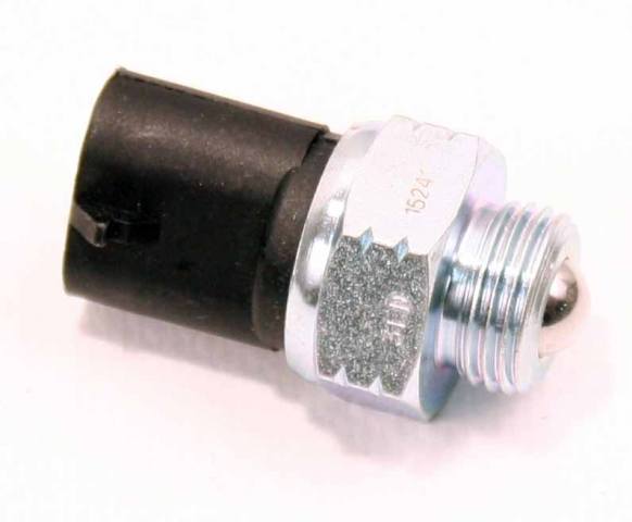 ADV300378