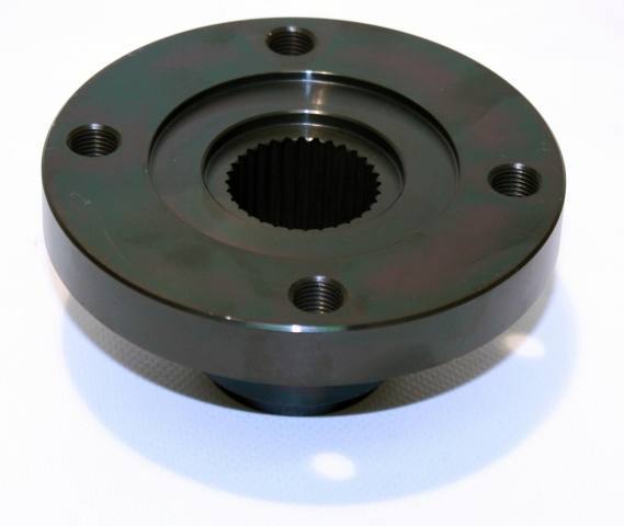 ADV300471S