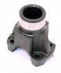 ADV300475