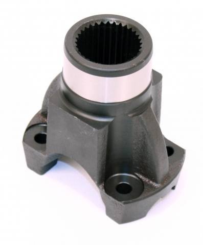 ADV300475