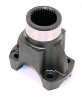ADV300475