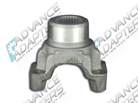 ADV300477