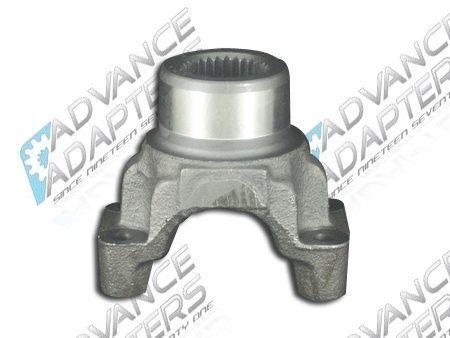 ADV300481