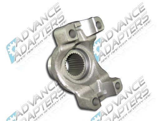 ADV300483