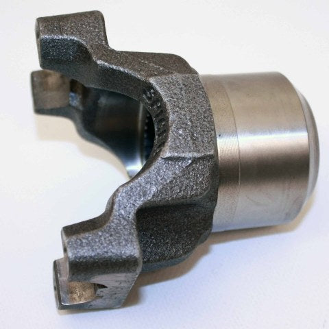 ADV300484A