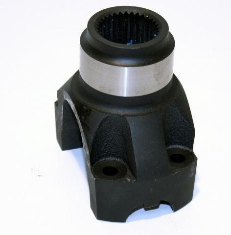 ADV300485