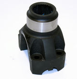 ADV300485