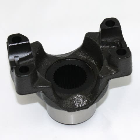 ADV300488