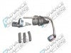 ADV300640
