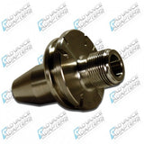 ADV301506