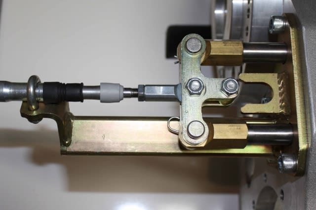 ADV303018R