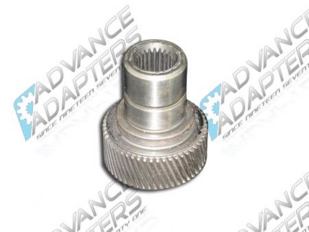 ADV305023S