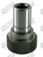ADV305027