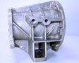 ADV40T180