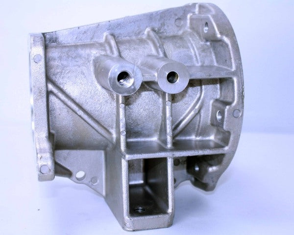 ADV40T180