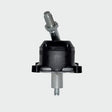 ADV45-0003