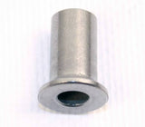 ADV45-0004