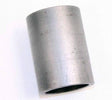 ADV45-0011