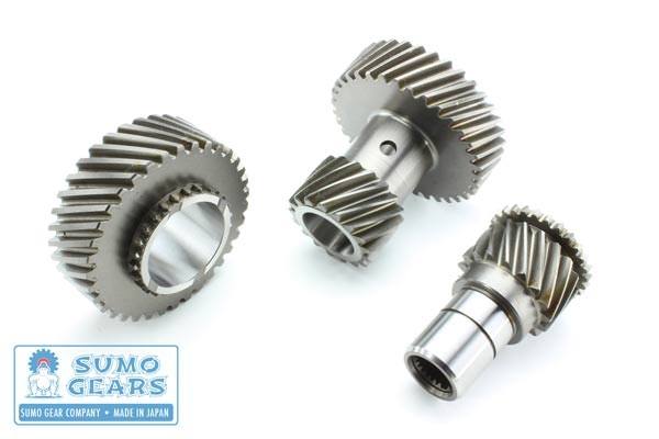 ADV48-4200