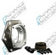 ADV50-0405E