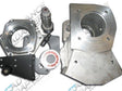 ADV50-0406A