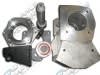 ADV50-0408A