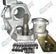 ADV50-0420