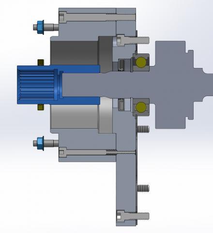 ADV50-2801