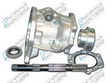 ADV50-4200