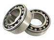 ADV50-5905D
