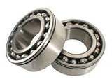 ADV50-5905D