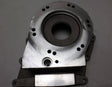 ADV50-6140