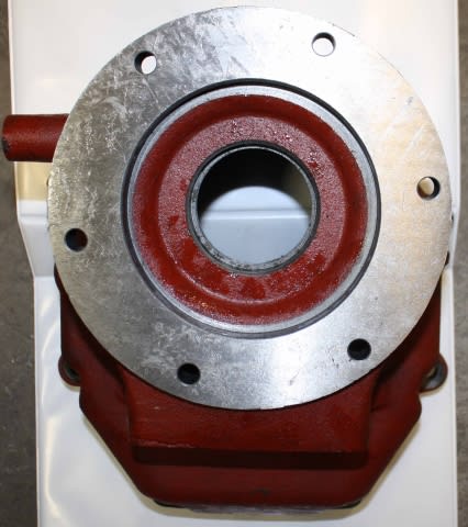 ADV51-0205A
