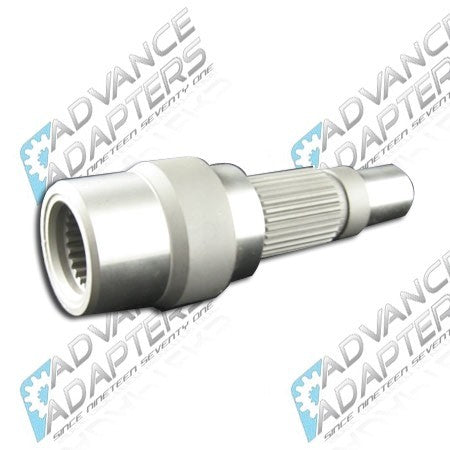 ADV52-0203