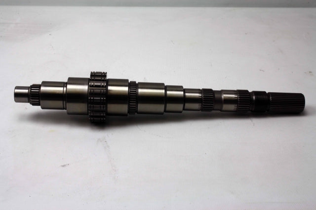 ADV52-0204