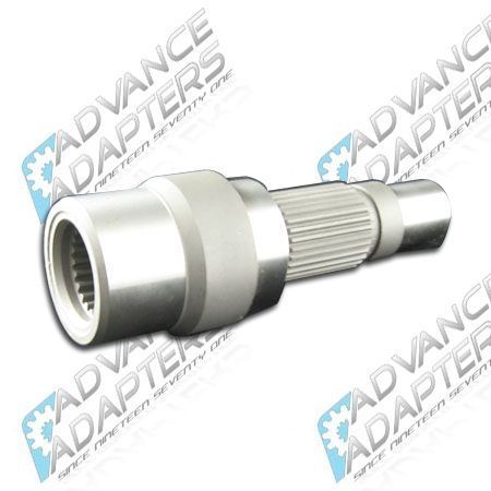 ADV52-0208