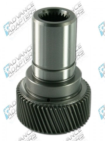 ADV52-0231