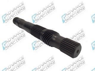 ADV52-1200