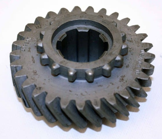ADV52-1401
