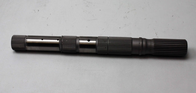 ADV52-2500