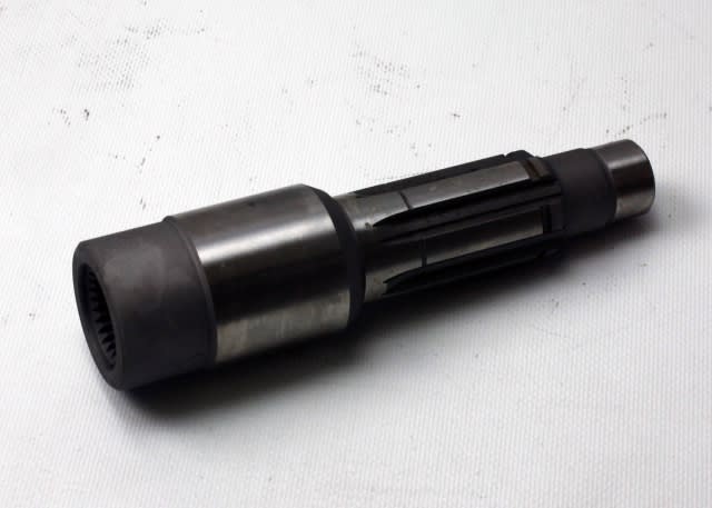 ADV52-2710