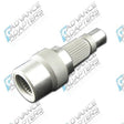 ADV52-2910