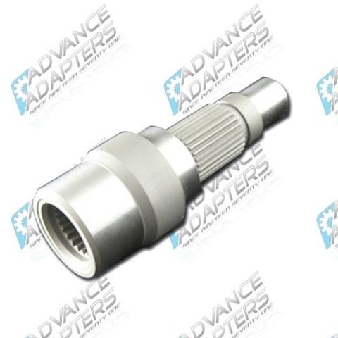 ADV52-2910